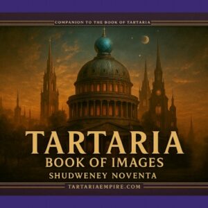 Tartaria Book of Photos