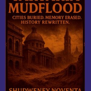 Tartaria Mud Flood