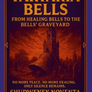 Tartaria Bells